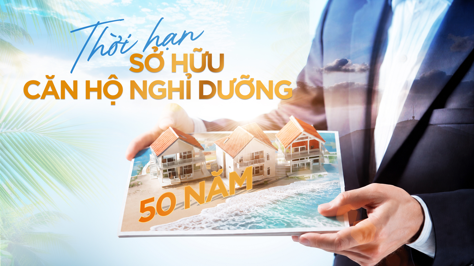 storage/2026-06/26/1-hieu-dung-phap-ly-de-nhin-dung-gia-tri-bat-dong-san-nghi-duong-co-thoi-han-160447471.png