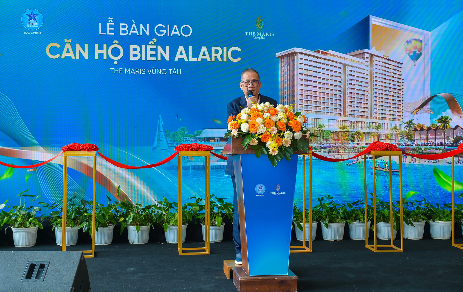 storage/2026-07/20/le-ban-giao-can-ho-bien-alaric-danh-dau-cot-moc-quan-trong-tren-hanh-trinh-phat-trien-cua-the-maris-vung-tau-tdg-group-104922622.png
