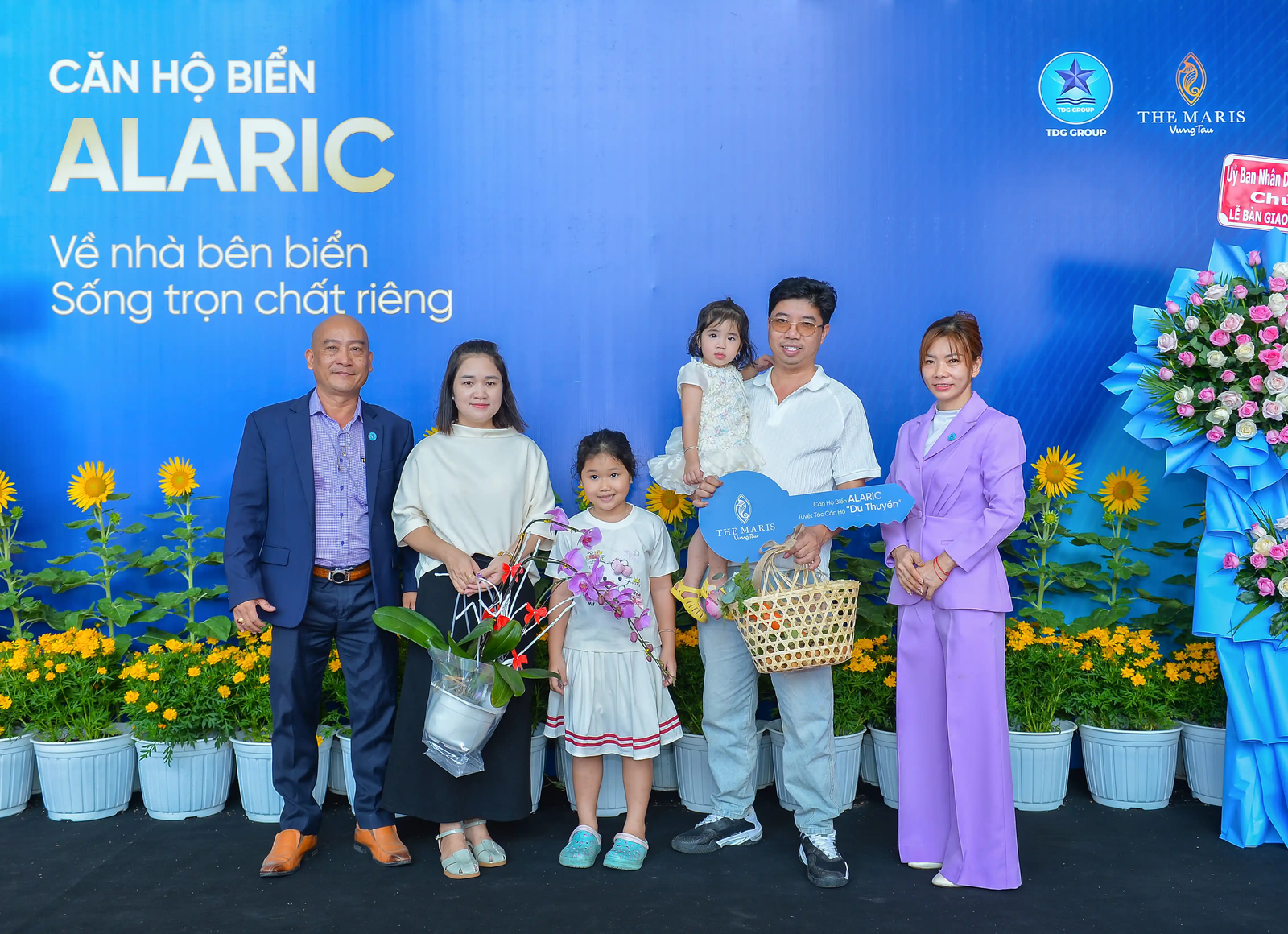storage/2026-07/20/nhung-cu-dan-dau-tien-da-chinh-thuc-nhan-ban-giao-can-ho-bien-alaric-tdg-group-10485143.png
