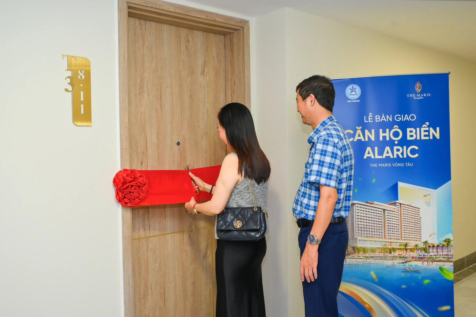 storage/2026-07/20/nhung-cu-dan-dau-tien-ve-voi-can-ho-bien-alaric-tao-nen-nhip-song-nang-dong-moi-cho-toan-khu-tdg-group-110111207.png