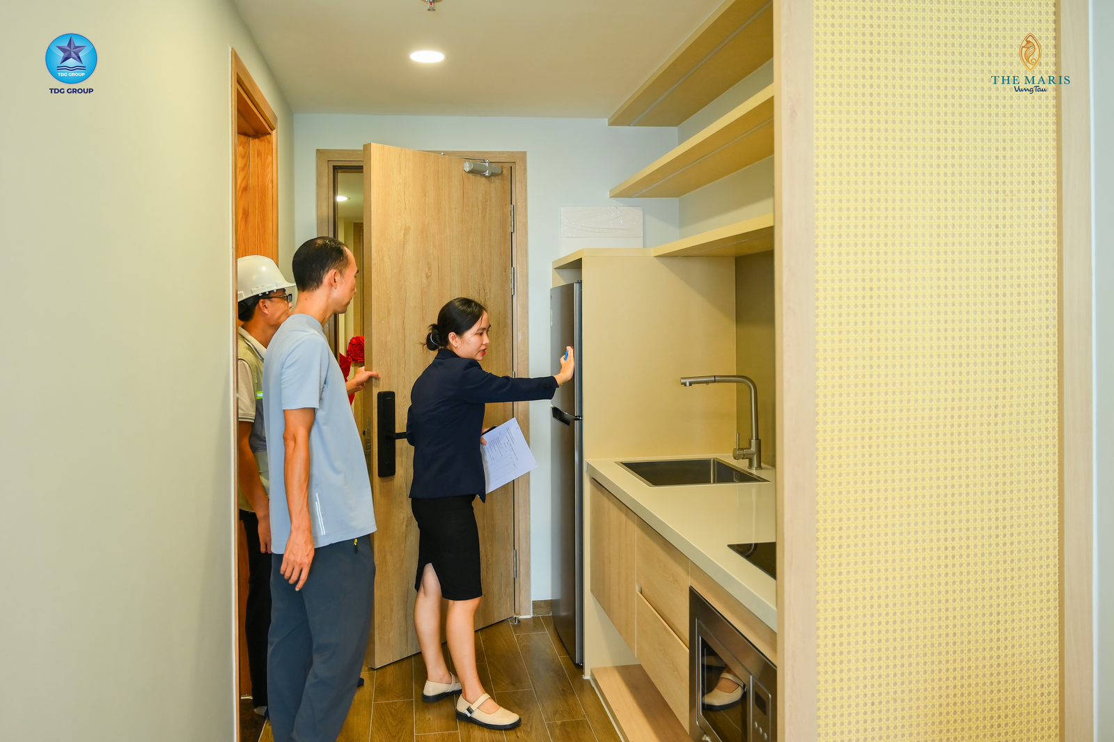 storage/2026-08/03/ban-giao-can-ho-hoan-thien-noi-that-san-sang-dua-vao-hoat-dong-tdg-group-15573047.png