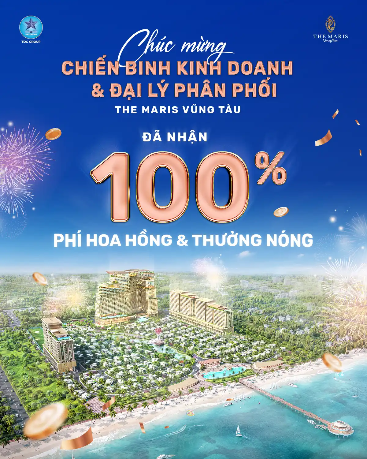 storage/2026-08/07/tdg-group-hoan-tat-chi-tra-hoa-hong-va-thuong-nong-du-an-the-maris-vung-tau-094252698.png