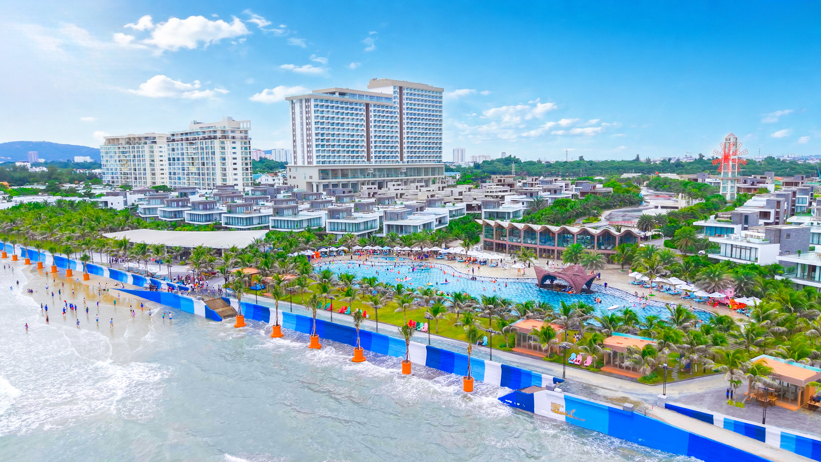 storage/2026-08/27/nguon-luc-dau-tu-cua-tdg-group-tiep-tuc-duoc-chuyen-hoa-thanh-cac-hang-muc-hien-huu-tai-the-maris-vung-tau-105418384.png