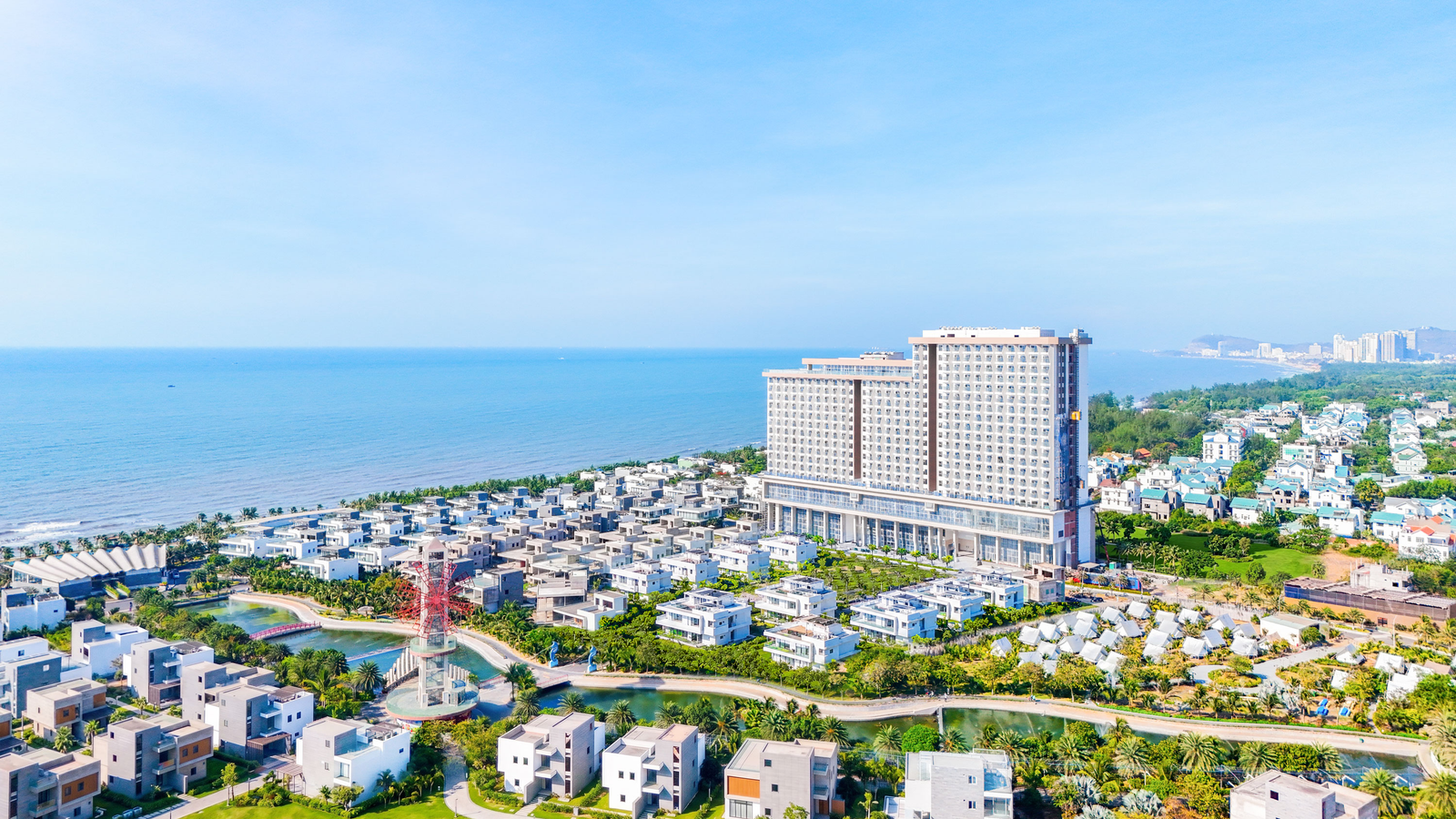 storage/2026-08/28/von-chu-so-huu-tang-hon-1-816-ty-dong-tdg-group-ky-vong-ghi-nhan-1-800-ty-tu-alaric-104557772.png