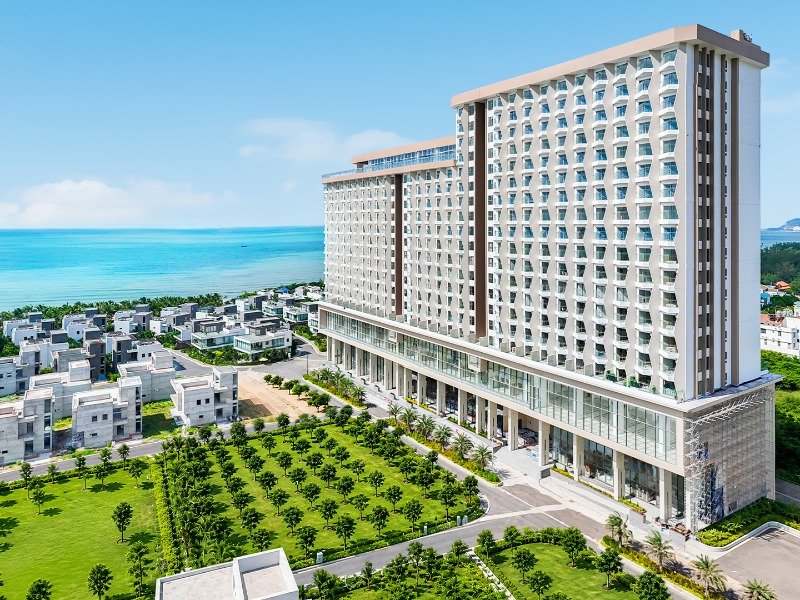 Nguồn lực tài chính của doanh nghiệp TDG Group thay đổi ra sao trong nửa đầu năm 2026?