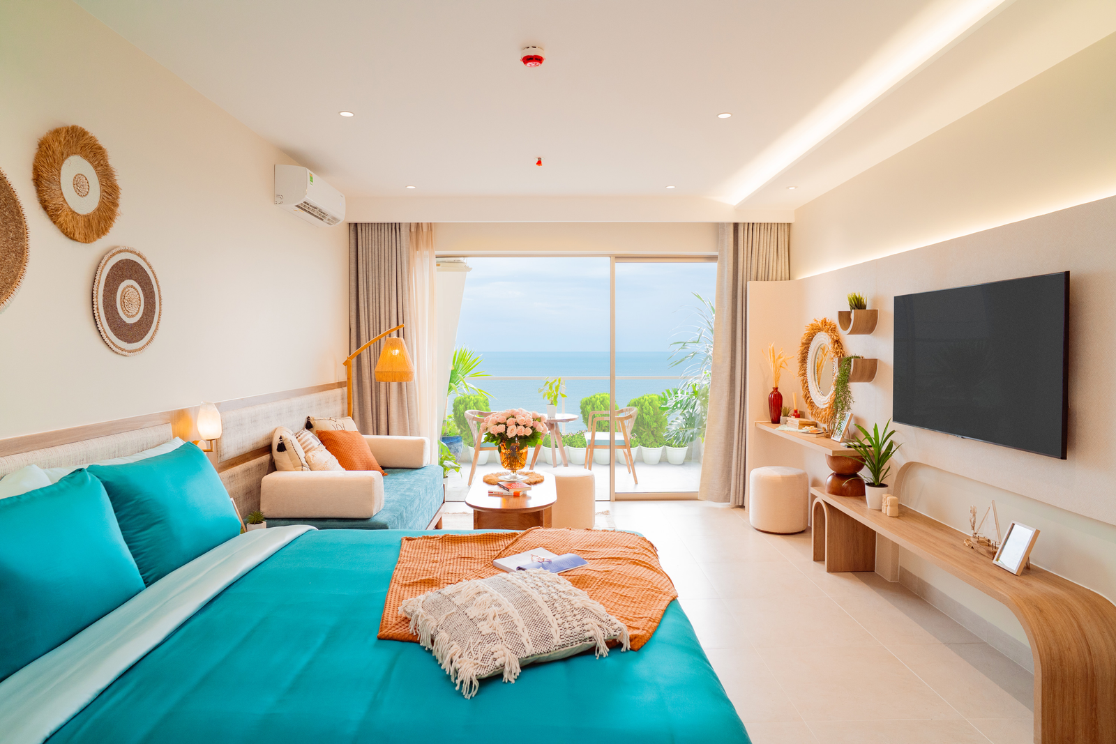 storage/2026-10/06/khong-gian-ben-trong-can-ho-bien-atlantic-the-maris-vung-tau-151331665.png