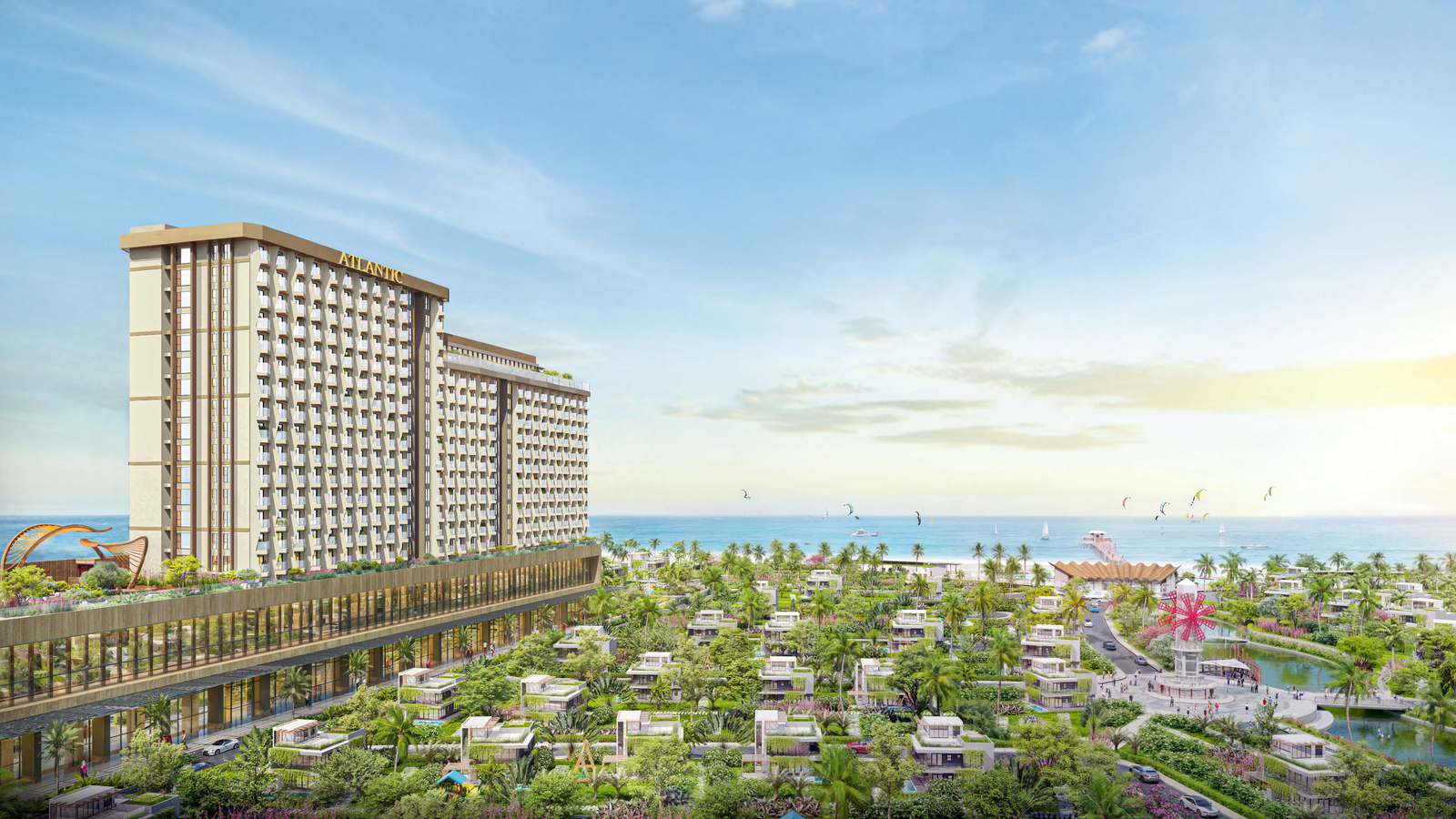 storage/2026-10/06/phoi-canh-toa-thap-atlantic-the-maris-vung-tau-102209316.png