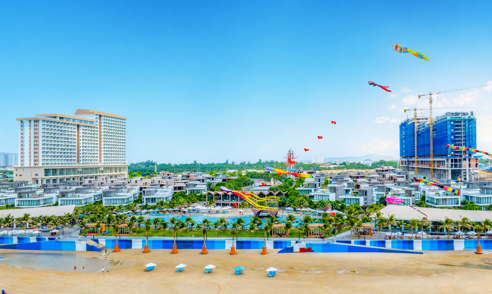 storage/2026-10/06/toan-canh-du-an-the-maris-vung-tau-voi-600m-bai-bien-rieng-tu-102026679.png