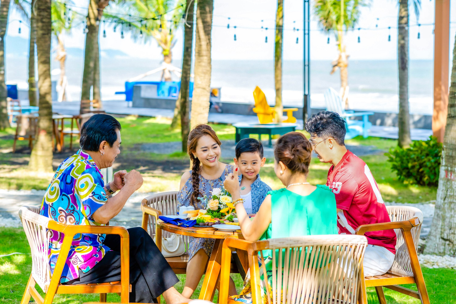 storage/2026-10/19/khong-gian-nghi-duong-ben-bien-noi-song-khoe-tro-thanh-mot-phan-tu-nhien-cua-trai-nghiem-tai-the-maris-vung-tau-104153966.png