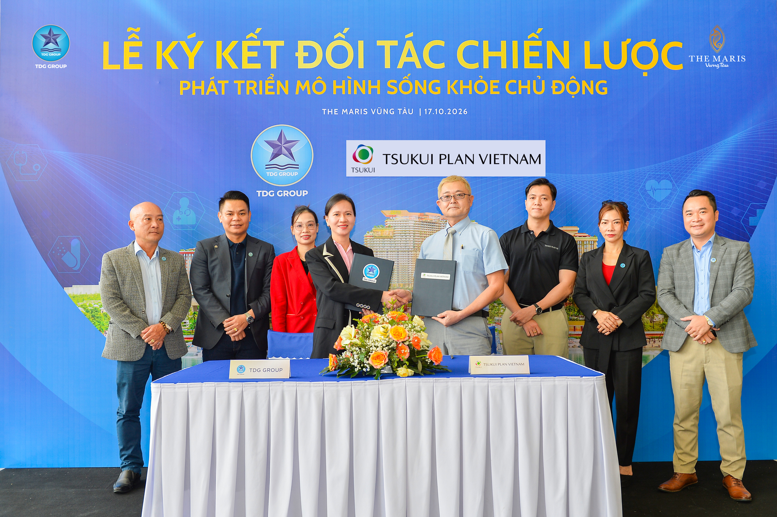 storage/2026-10/19/le-ky-ket-hop-tac-chien-luoc-giua-tdg-group-va-tsukui-plan-viet-nam-mo-ra-buoc-phat-trien-moi-cho-mo-hinh-song-khoe-chu-dong-tai-the-maris-104114387.png